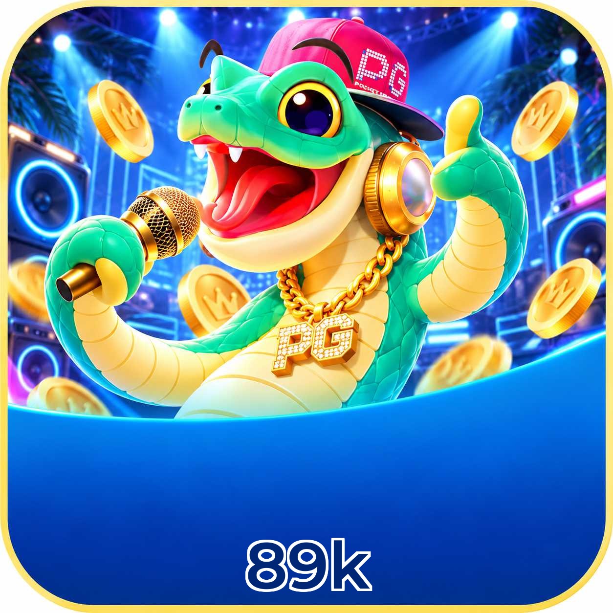Opes de download e jogo Plushie Frenzy