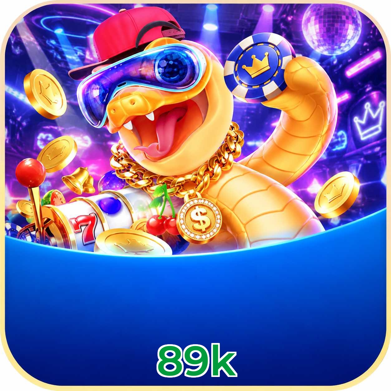 Vantagens do app ao jogar Plushie Frenzy