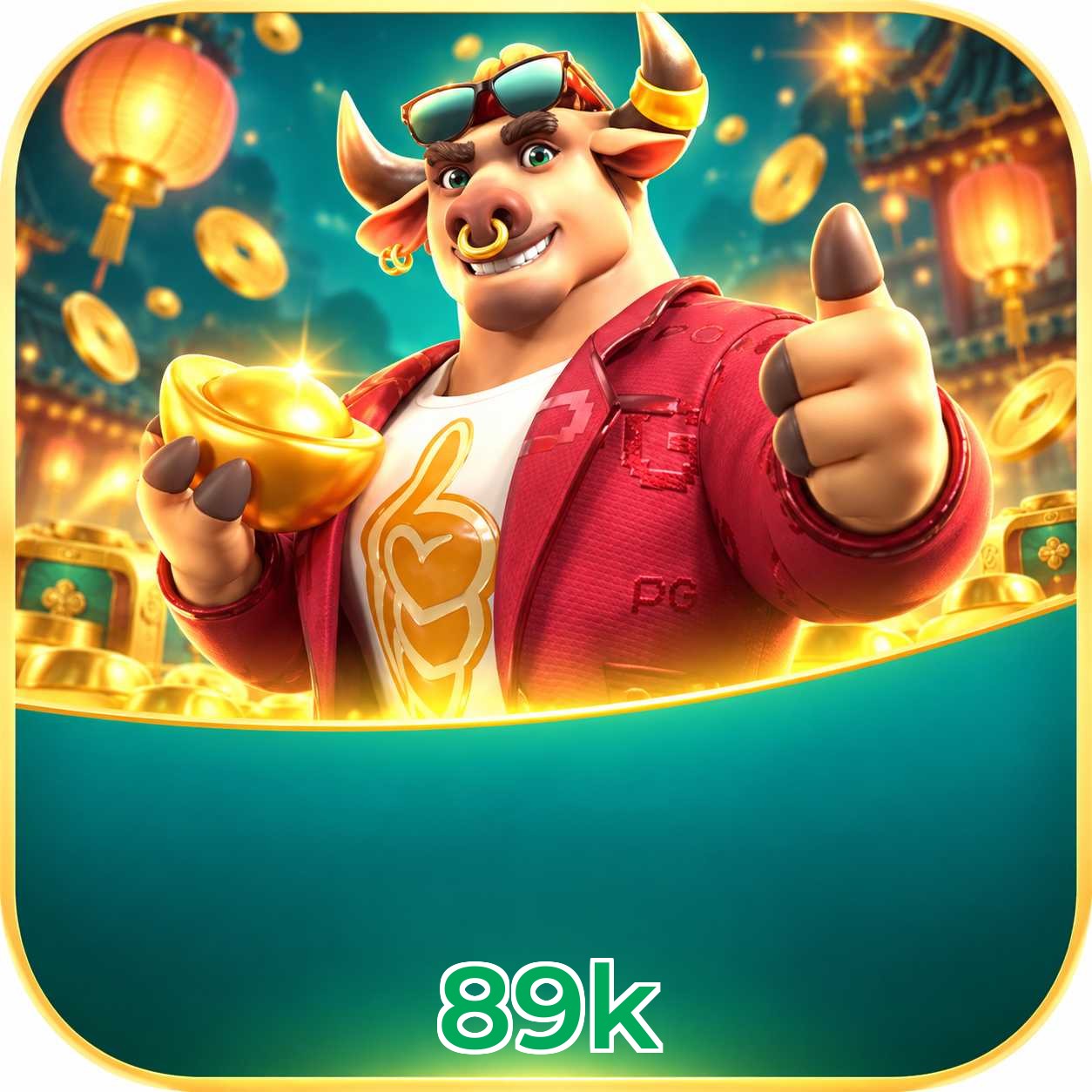 Plushie Frenzy aps download 89k