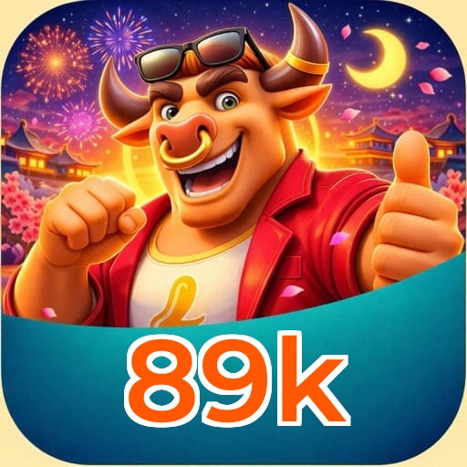 Comparação app mobile e versão web 89k