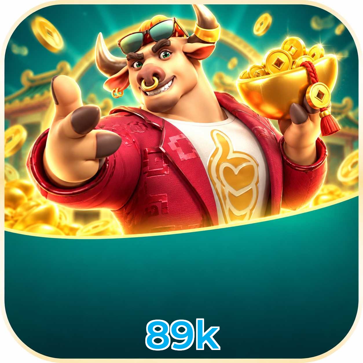 Plushie Frenzy no APK 89k Android