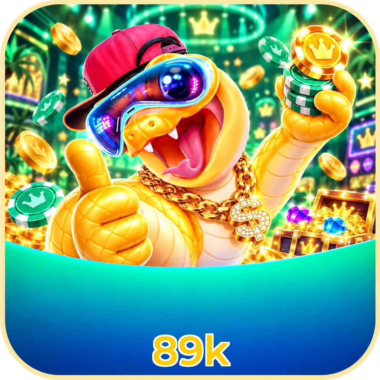 Segurança do APK e Plushie Frenzy
