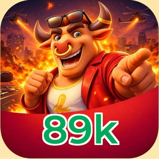 Download Android APK