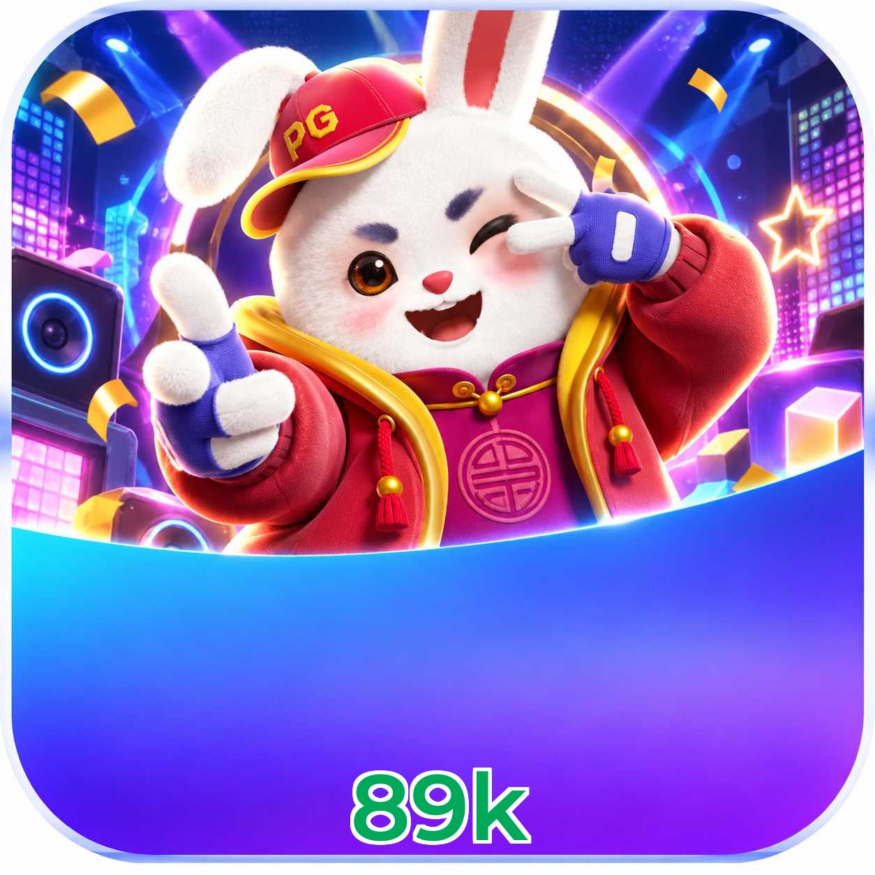 Baixar no iOS e jogar Plushie Frenzy