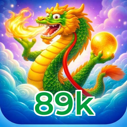 Fortune Ox slot