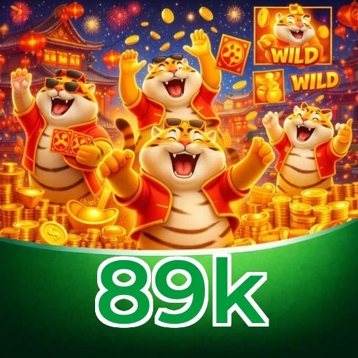 Jackpot progressivo