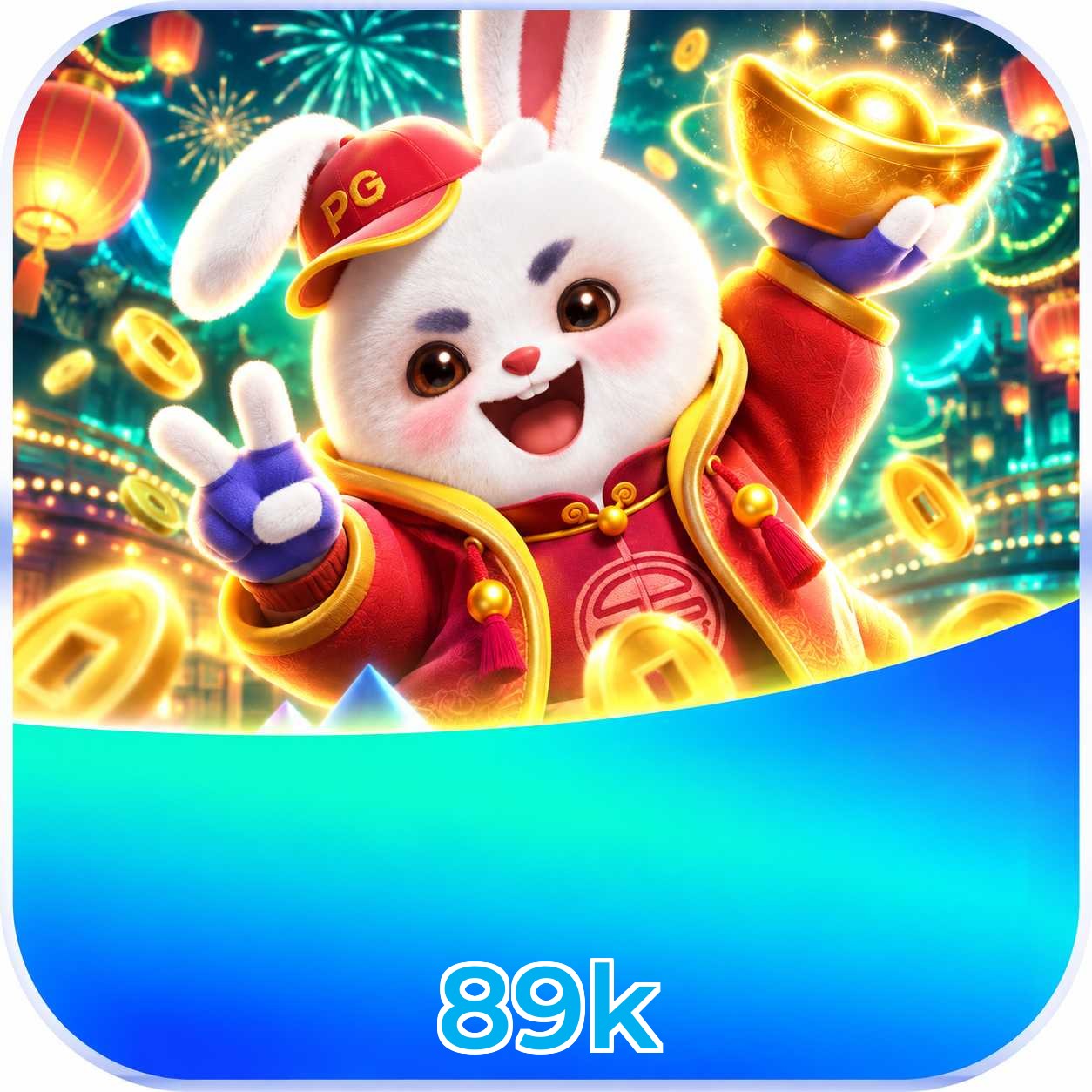 Download 89k e acesso a Plushie Frenzy