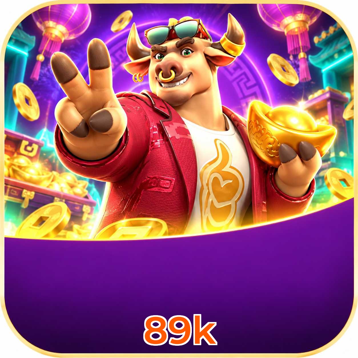 Slots e lottery na mesma plataforma 89k