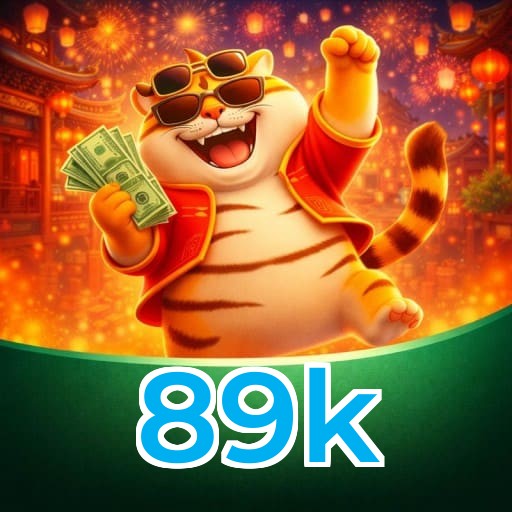 Jackpots em slots
