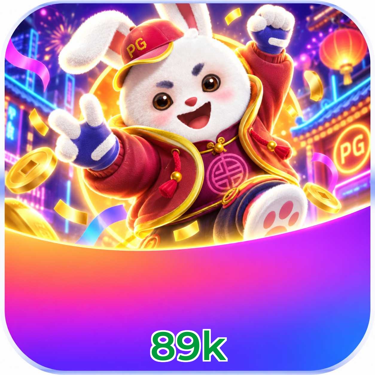 Jogos do APK incluindo Plushie Frenzy