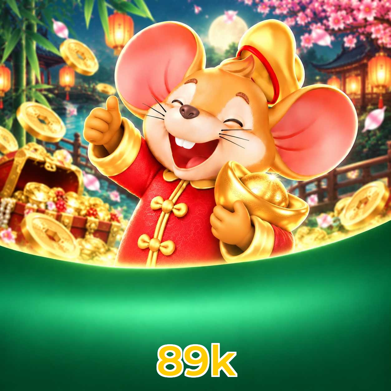 Plushie Frenzy como alternativa aos jogos lottery