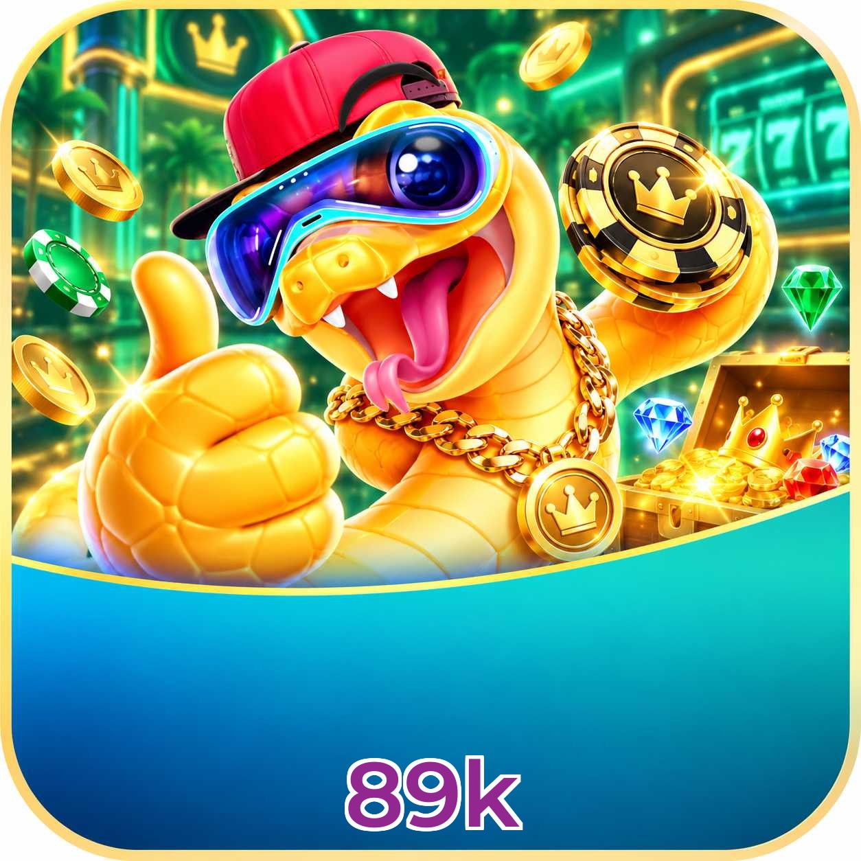 Plushie Frenzy nas publicaes Facebook 89k