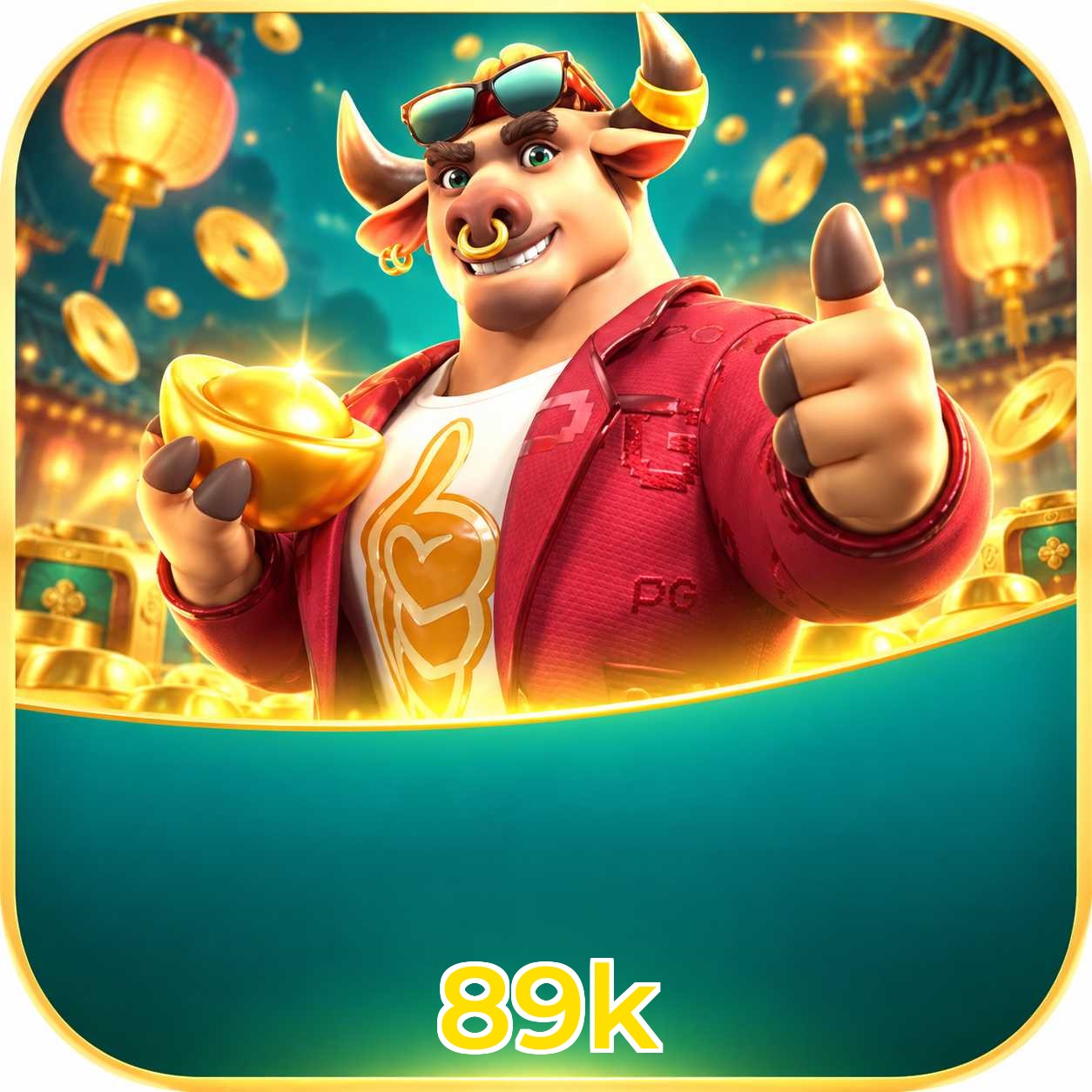 Slots e apostas na 89k Plushie Frenzy