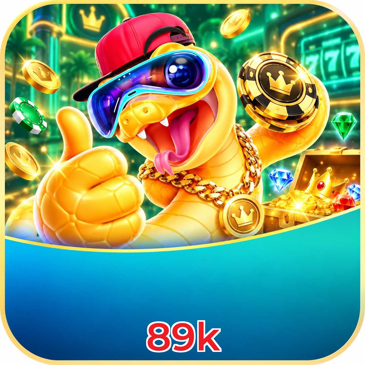 Plushie Frenzy aps instalar o app 89k