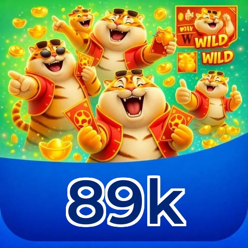 Cashback VIP