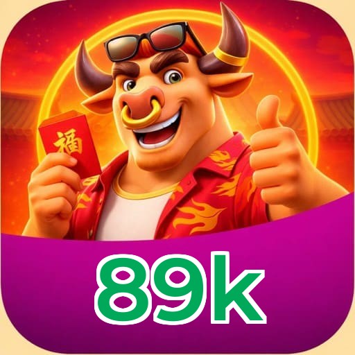 Instalar app 89k