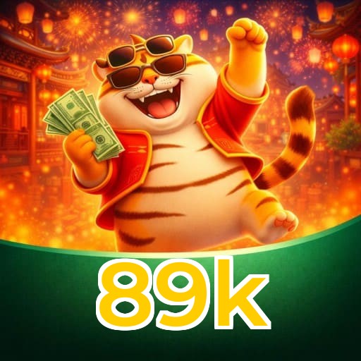 Volatilidade de slots