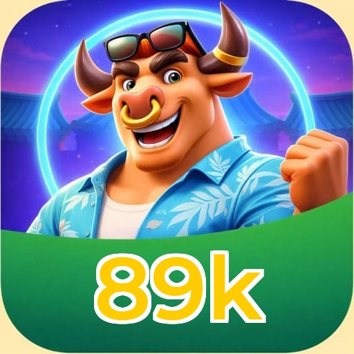 Catálogo de jogos 89k com fornecedores Pragmatic Play, Evolution, NetEnt