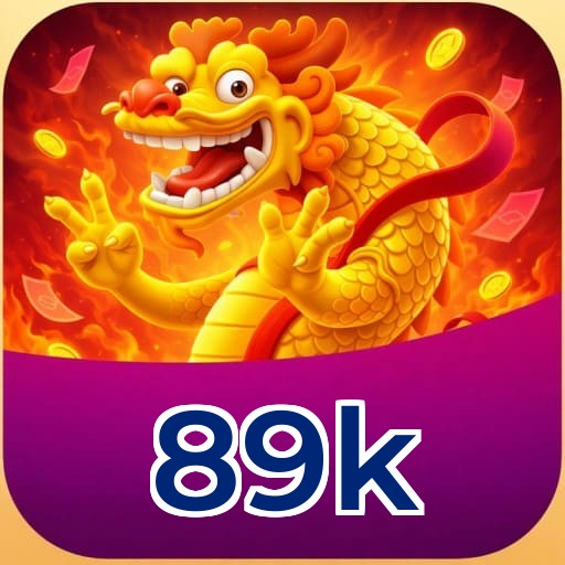 Requisitos do APK 89k para Android