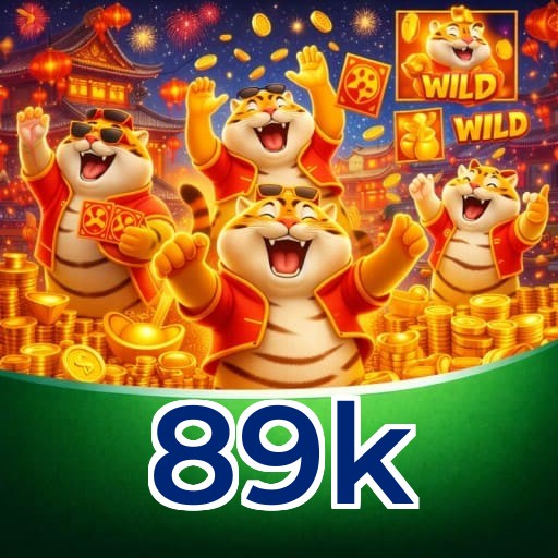 App mobile 89k