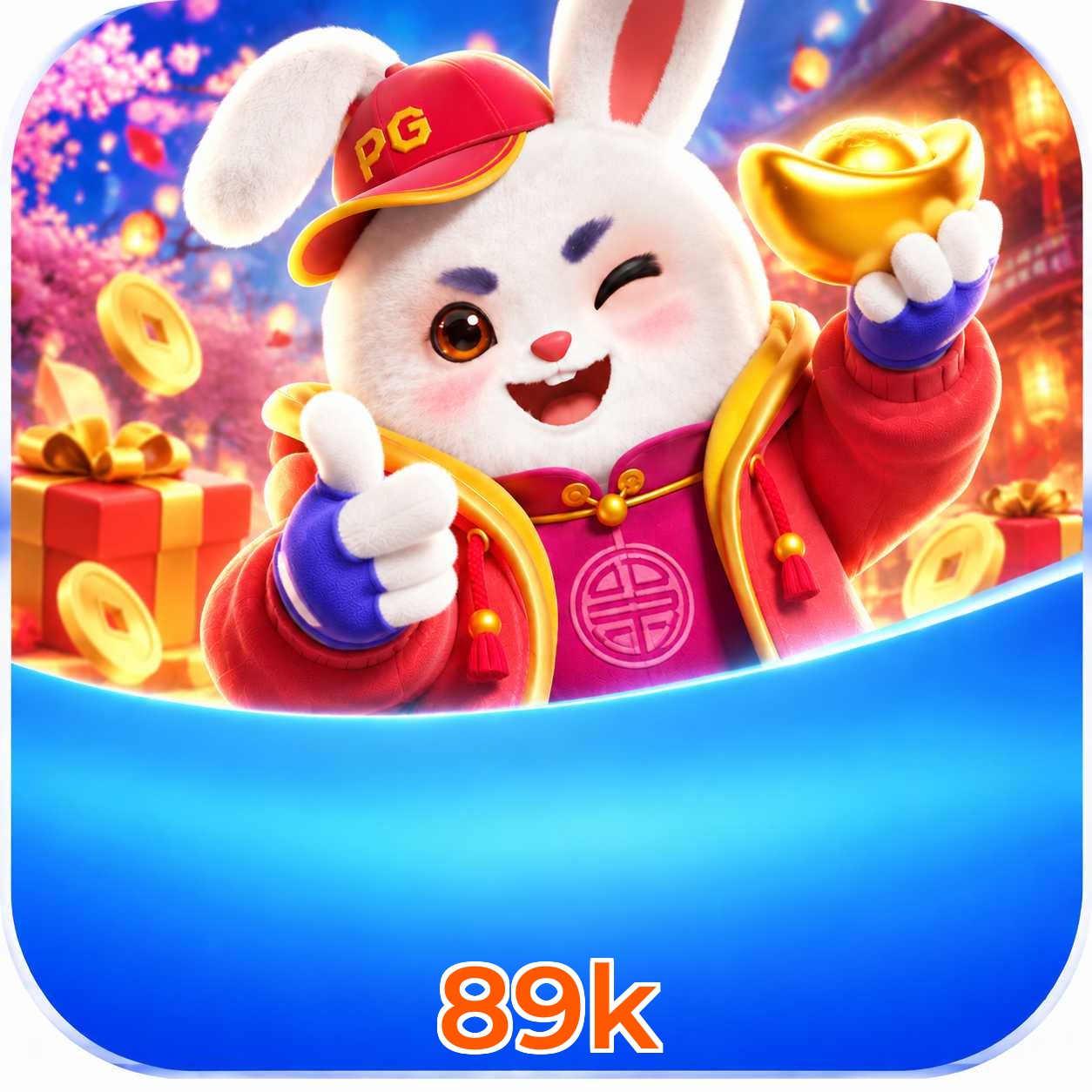 Estratégias de slots com Plushie Frenzy