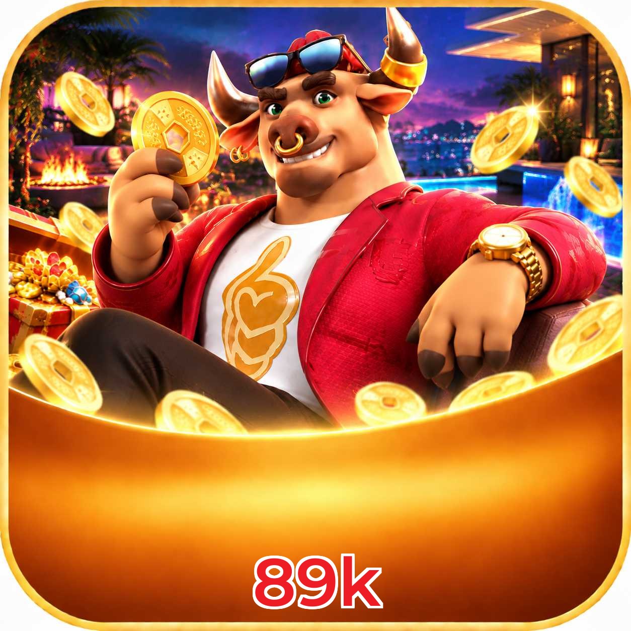Download PC e Plushie Frenzy na 89k