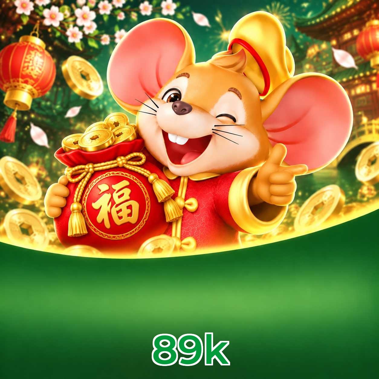 Plushie Frenzy acessvel aps login 89k