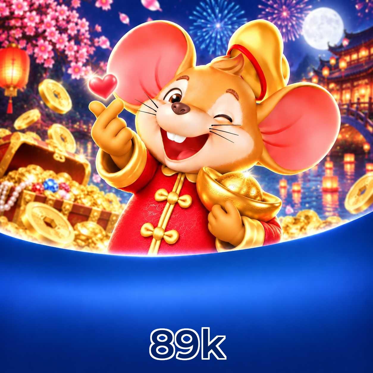 Odds esportivas e slots Plushie Frenzy