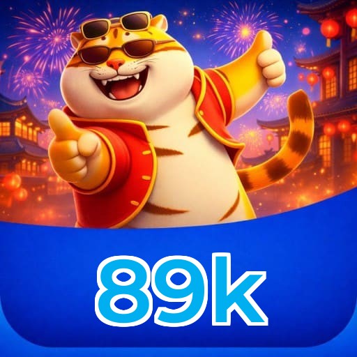RTP teórico em slots