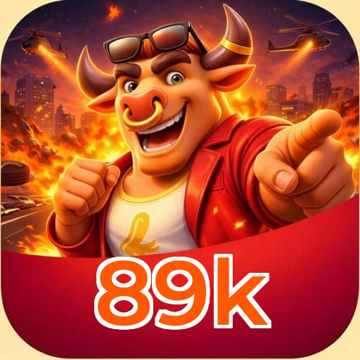Torneios e leaderboards